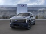 New 2025 Ford F150 Lightning XLT image 2