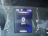 Used 2022 Jeep Compass Latitude w/ Sun and Sound Group image 5