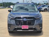 New 2025 Subaru Ascent Bronze Edition image 2