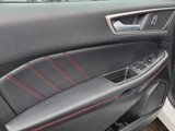 Certified 2023 Ford Edge ST-Line image 5