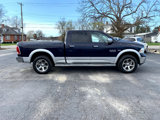 Used 2014 RAM 1500 Laramie w/ Convenience Group image 6