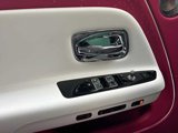 Used 2024 Rolls-Royce Spectre w/ Spectre Launch Package image 5
