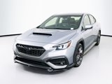 Used 2024 Subaru WRX TR w/ Popular Package #1A image 3
