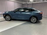 New 2025 Buick Envista Avenir image 4