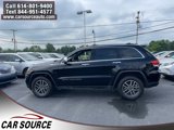Used 2022 Jeep Grand Cherokee Limited image 5