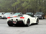 Used 2022 Ferrari SF90 Stradale image 6