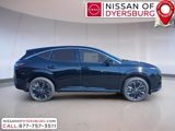 New 2025 Nissan Murano Platinum w/ Cargo Package image 2