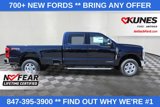 New 2025 Ford F350 XLT w/ 360-Degree Camera Package image 2