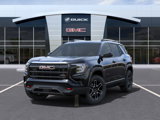New 2026 GMC Terrain AT4 w/ Convenience Package III image 6