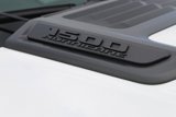 New 2026 RAM 1500 Laramie image 3
