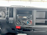 New 2025 Chevrolet Low Cab Forward image 5