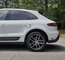 Used 2022 Porsche Macan image 5