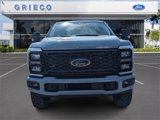 New 2025 Ford F350 Lariat w/ Lariat Ultimate Package image 3