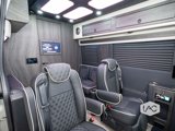 Used 2024 Mercedes-Benz Sprinter 2500 image 2