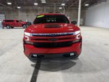 Used 2019 Chevrolet Silverado 1500 RST w/ All-Star Edition image 2