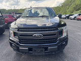 Used 2019 Ford F150 XLT w/ Equipment Group 302A Luxury image 2