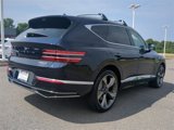 New 2025 Genesis GV80 3.5T Prestige image 4