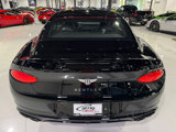 Used 2023 Bentley Continental GT S image 6