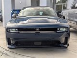 New 2025 Dodge Charger R/T w/ Quick Order Package 25M R/T image 3