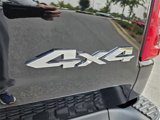 New 2025 RAM 1500 Limited image 5