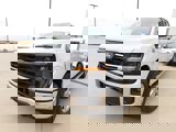 New 2025 Ford F150 XLT w/ Equipment Group 302A MID image 3