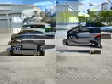 New 2025 Honda Odyssey Elite image 3