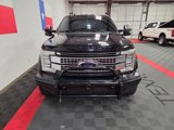 Used 2019 Ford F450 Platinum w/ Platinum Ultimate Package image 5