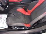 New 2025 Chevrolet Corvette Z06 w/ Z07 Performance Package image 4