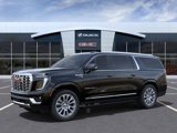 New 2025 GMC Yukon XL Denali image 2