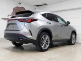 Used 2023 Lexus NX 350 AWD w/ Premium Package image 4