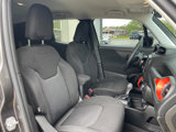 Used 2019 Jeep Renegade Sport image 5