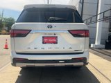 Used 2025 Toyota Sequoia Capstone image 6