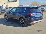 New 2025 Mitsubishi Outlander SE image 5