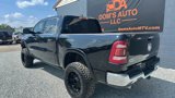 Used 2019 RAM 1500 Limited image 2