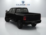 New 2025 RAM 2500 Laramie image 4