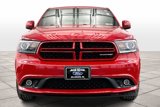 Used 2014 Dodge Durango SXT w/ Quick Order Package 23B image 4