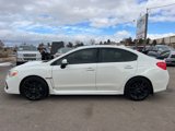 Used 2021 Subaru WRX Premium w/ Popular Package #3 (IZT) image 6