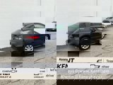 Used 2024 Toyota Corolla LE image 4