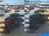 Used 2018 Hyundai Elantra SEL image 3