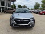 Used 2023 Subaru Outback Premium image 2