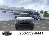 New 2025 Ford F250 King Ranch image 6