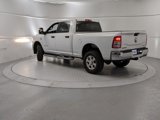Used 2024 RAM 2500 Big Horn image 4