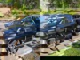 New 2026 BMW X7 xDrive40i image 4