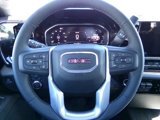 New 2025 GMC Sierra 1500 Elevation image 5