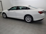 Used 2023 Chevrolet Malibu LT w/ Driver Confidence Package image 3