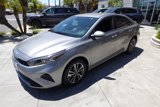 Used 2024 Kia Forte LXS image 5