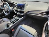 Used 2023 Cadillac CT5 V w/ Cold Weather Package image 2
