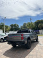 Used 2021 Chevrolet Silverado 1500 LT Trail Boss image 4
