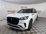 New 2025 Lincoln Aviator Black Label image 3