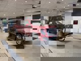 New 2025 GMC Yukon XL Denali w/ Sun & Power Step Package image 4